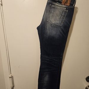 Remix by Rock Revival Women's Jeans